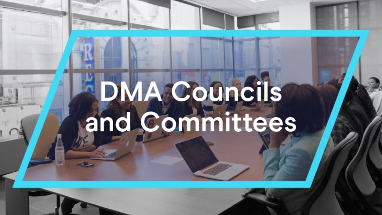 T-dma-council-and-committees_web-article[4].png